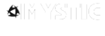 Buy Mystic Apparel