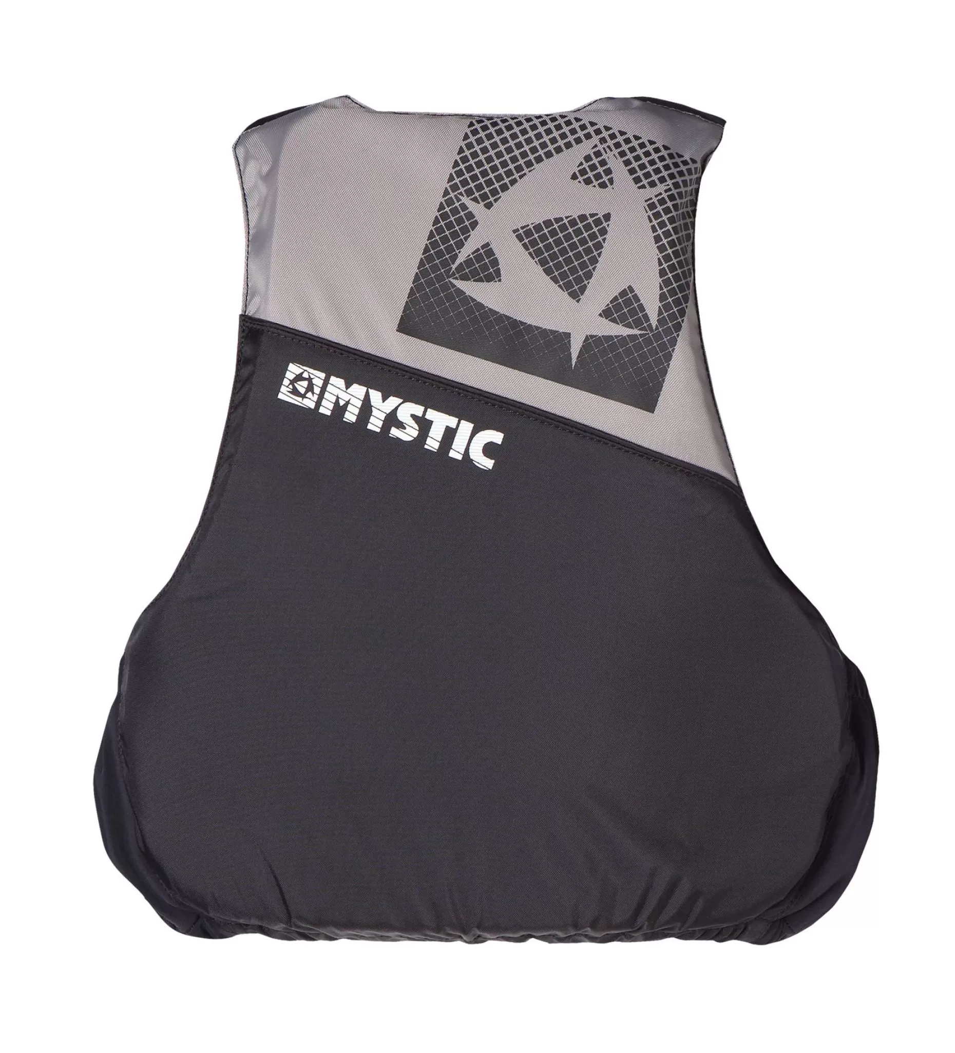 Mystic Kite & Wing Vests>Star